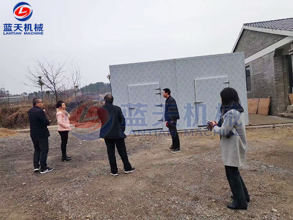 陕西榆林白玉香蕉性视频设备安装成功